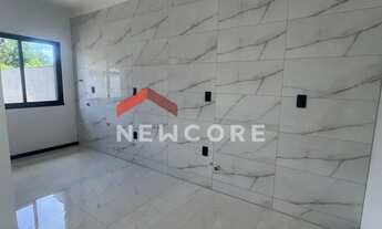 Imagem 3: Casa em Nicoluzzi - Nossa Senhora de Fatima - Penha/SC