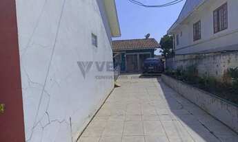 Imagem 2: Terreno 360m² - Cruzeiro