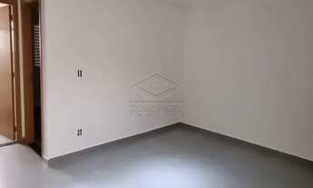 Imagem 3: APARTAMENTO 2 DORMITORIOS PARQUE BARCELONA