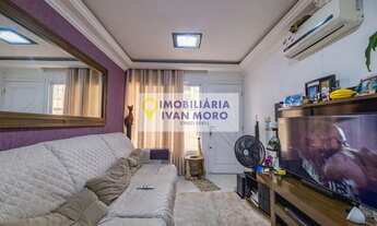 Imagem 2: Casa à venda em Ingleses Norte - Florianópolis - SC