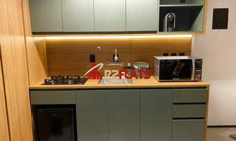 Imagem 3: Apartamento com ótimo preço no bairro Bela Vista. Confira!