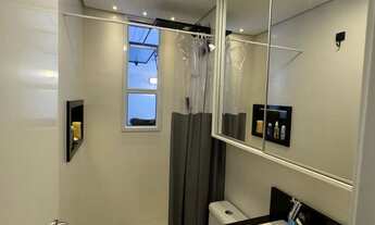 Imagem 7: ÁREA PRIVATIVA NOVA SUÍSSA