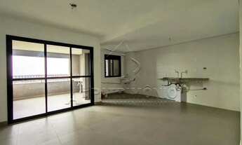 Imagem 2: APARTAMENTO 3 SUITES RESIDENCIAL ATMO