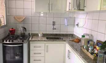 Imagem: Apartamento em Rua Cabo Estácio da Conceição