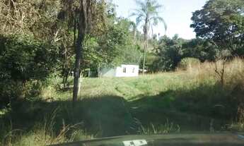 Imagem 2: Chácara em São José da Lapa - Jardim Canadá - São José da Lapa/MG