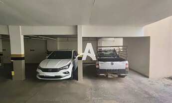 Imagem 2: Aluguel Apartamento SANTA MÔNICA