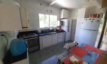 Imagem 7: Casa à venda em Vinhedo, Caixa D´Água, com 5 quartos, com 360 m², Residencial Vale da Sant