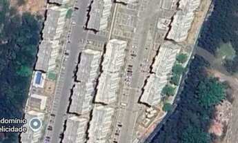 Imagem 7: Apartamento | 2 quartos | 1º andar