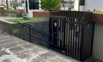 Imagem 4: Apartamento a venda 140m², com 3 Quartos, 1 suíte em Candeias, Jaboatão Dos Guararapes PE