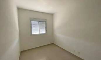 Imagem 4: Apartamento Vila Guilherme Por R$ 2.500,00