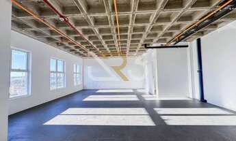 Imagem 7: Bela Suiça - Torre Firenze