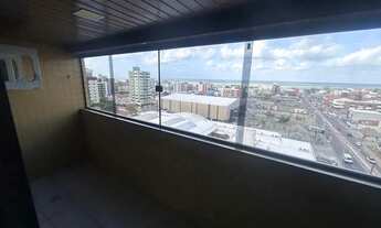 Imagem 3: Em Manaira pertinho da RUY CARNEIRO, todo MOBILIADO, vista MAR