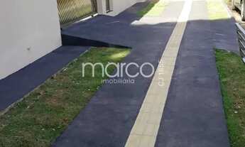 Imagem: Pasta 1631.1 - Casa para locação, Parque