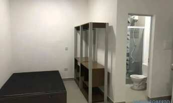 Imagem 2: APARTAMENTO - MOEMA ÍNDIOS - SP