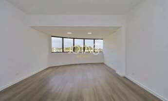 Imagem 3: LINDA COBERTURA ESPERANDO POR VOCÊ Cobertura muito charmosa no hugo langue