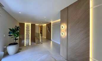 Imagem 7: Casa no Condomínio Caledônia