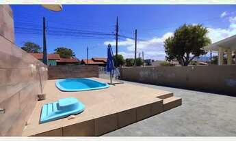 Imagem 2: Casa PALHOÇA - SC