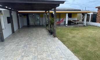 Imagem 2: Casa 3 dormitórios para Venda em Cidreira | Diego Imóveis