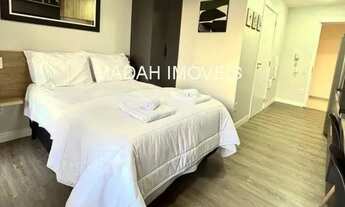 Imagem: Você está em busca de praticidade, conforto