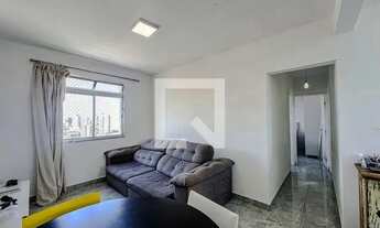 Imagem: Apartamento à Venda - Mooca, 2 Quartos