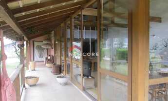 Imagem 4: Casa de condomínio em Rua Chicago - Residencial San Diego - Vargem Grande Paulista/SP