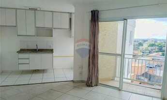 Imagem: Apartamento para locação com 2 quartos