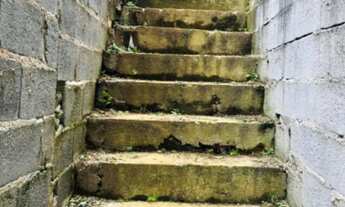 Imagem 6: Terreno, lote, casa