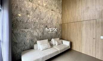 Imagem 7: Apartamento à venda e para alugar em Piracicaba, Jardim Europa, com 2 quartos, com 168 m²