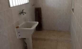 Imagem 4: Vende-se excelente casa na Vila São João