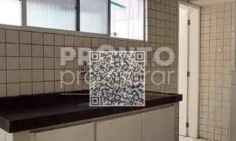 Imagem 3: Imóvel para venda possui 150 metros quadrados com 3 quartos