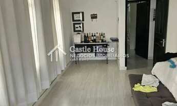 Imagem 2: Prédio Inteiro à Venda na Vila Moinho Velho, SP - Espaço e Conforto em 250 m² por R$ 900.0