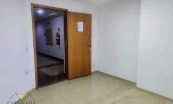 Imagem: Sala para alugar, 72 m² por R$ 3.296,00/mês