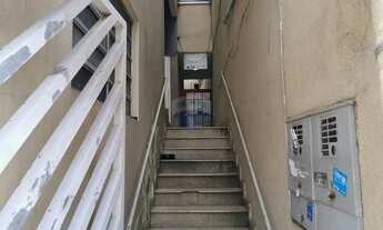 Imagem 4: SALA COMERCIAL NO CENTRO DE SANTANA DO PARNAIBA SALA 5