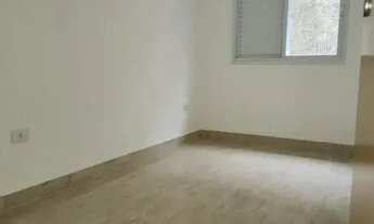 Imagem 5: Casa de Condomínio para aluguel com 90m² e 2 vagas em Mogi das Cruzes