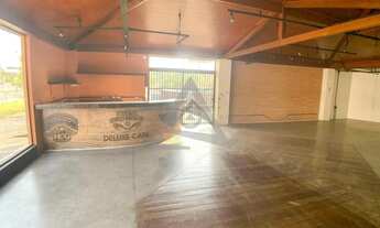 Imagem 5: Prédio para alugar em Campinas, Jardim Conceição (Sousas), com 875 m²