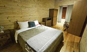 Imagem 7: Casa em Rua das Orquídeas - Colinas - São Francisco de Paula/RS