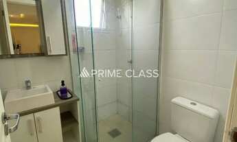 Imagem 7: Apartamento com 3 dormitórios - Bairro Mato Grande, Canoas/ RS