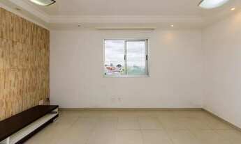 Imagem 6: Apartamento para venda em Imirim com 2 quartos , 50m²