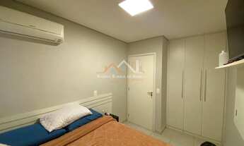 Imagem 7: Apartamento para Venda em Presidente Prudente, Jardim Aquinópolis, 2 dormitórios, 1 banhei