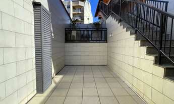 Imagem 3: Casa 3 quartos - Laranjeiras