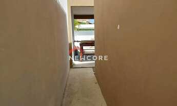 Imagem 3: Casa em Rua Newton Estillac - Cordeirinho (Ponta Negra) - Maricá/RJ