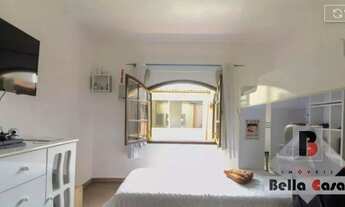 Imagem 3: Casa à venda e locação com 266m², 5 quartos e 1 vaga