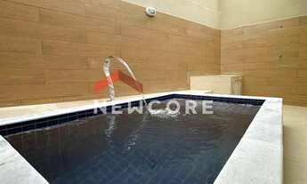 Imagem 7: Casa em Rua Cipriano F Pereira - AGUAPEÚ - Mongaguá/SP