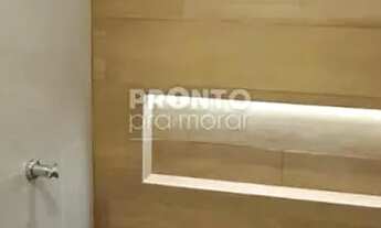 Imagem 7: Oportunidade Única em Carneiros