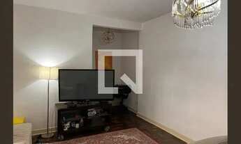 Imagem 3: Apartamento à Venda - Bom Retiro, 3 Quartos, 103 m2