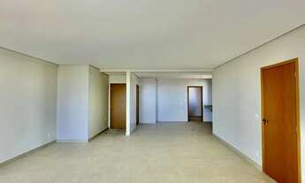 Imagem 6: Apartamento no Residencial Capri - Bairro Jundiaí