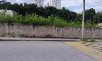 Imagem 2: Terreno Comercial para Venda em Sorocaba, Vila Jardini