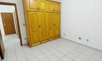 Imagem 5: 1 dormitorio varanda totalmente reformado