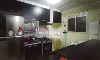 Imagem: Apartamento em Avenida River - Água Chata