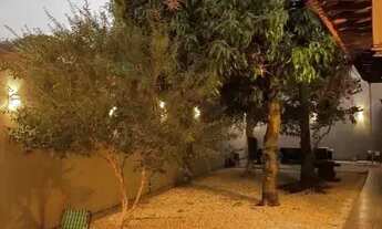 Imagem 3: Loja Comercial 60 m² no Butantã Ideal para Restaurante 2 Vagas